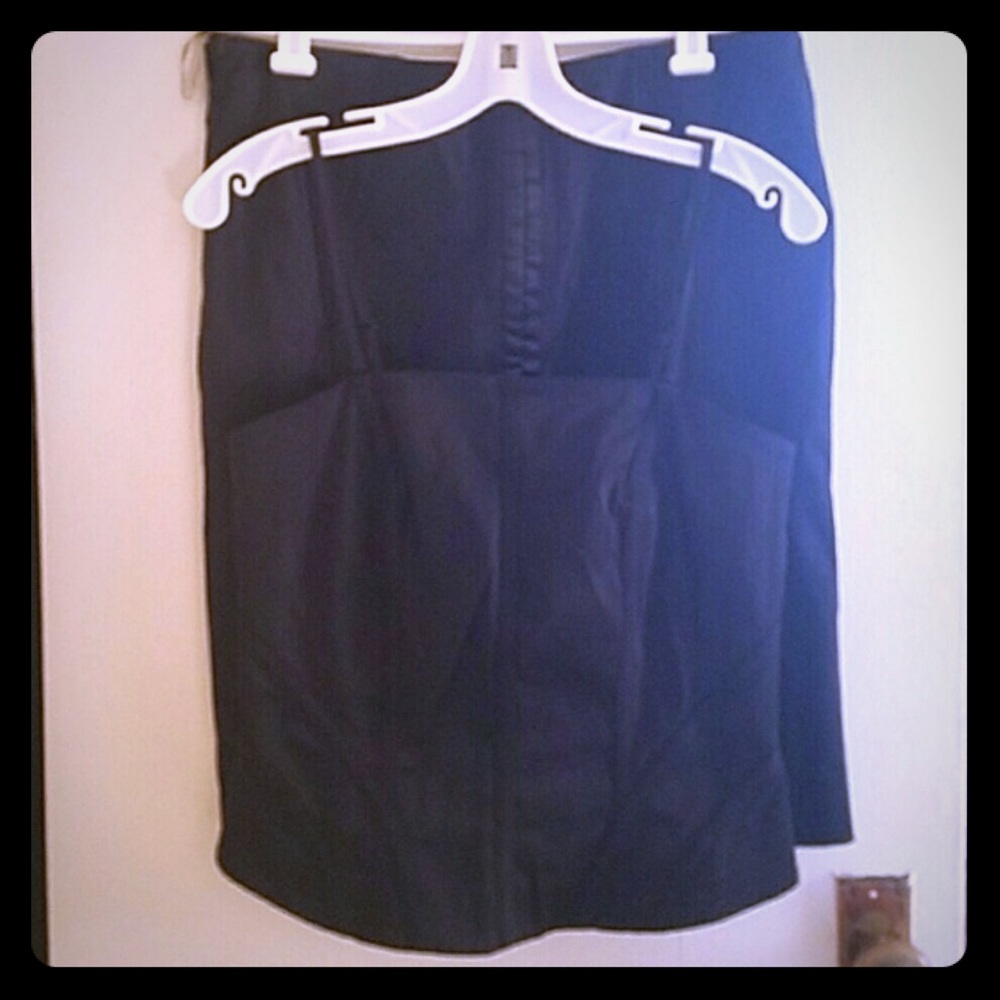MEXX skirt sz 10 and top sz 8